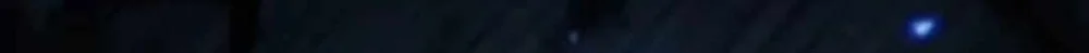 God-level Assassin, I’m the Shadow Bab 132 halaman 37