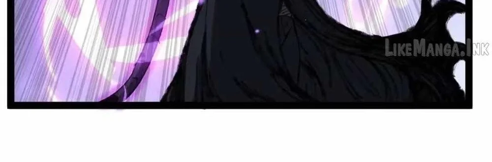 God-level Assassin, I’m the Shadow Bab 132 halaman 48