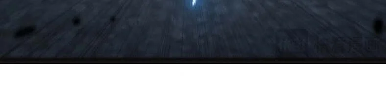 God-level Assassin, I’m the Shadow Bab 134 halaman 15