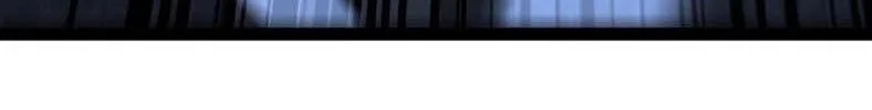 God-level Assassin, I’m the Shadow Bab 134 halaman 28