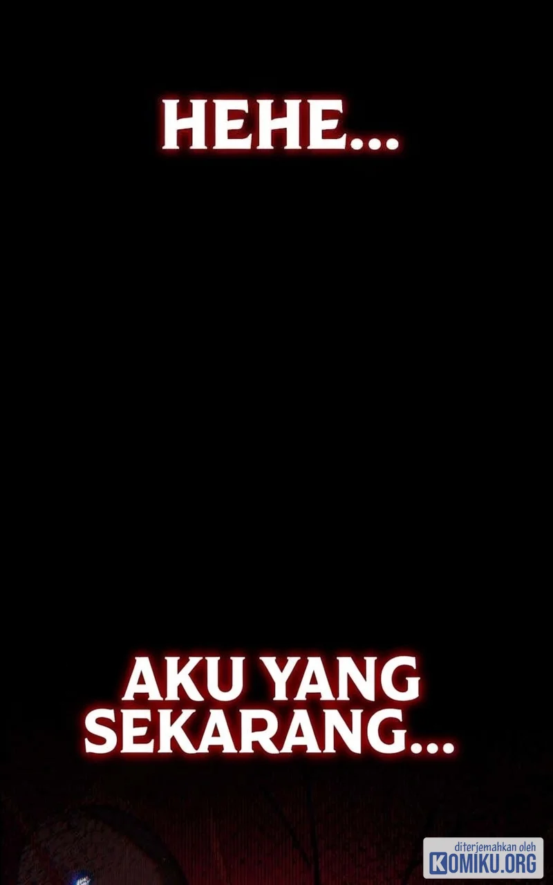 God-level Assassin, I’m the Shadow Bab 134 halaman 32