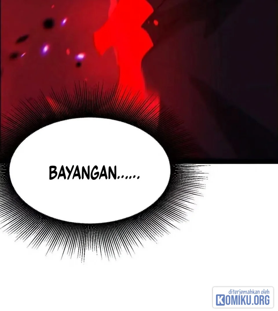 God-level Assassin, I’m the Shadow Bab 135 halaman 42
