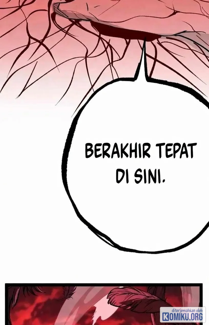 God-level Assassin, I’m the Shadow Bab 138 halaman 10