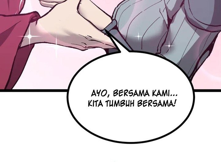 God-level Assassin, I’m the Shadow Bab 14 halaman 26