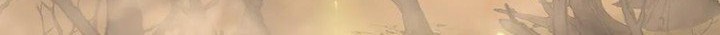 God-level Assassin, I’m the Shadow Bab 14 halaman 36