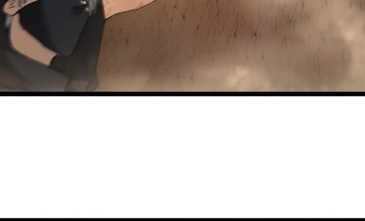 God-level Assassin, I’m the Shadow Bab 14 halaman 42