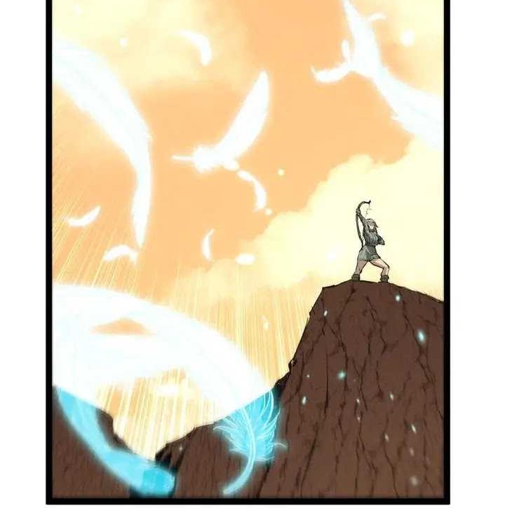 God-level Assassin, I’m the Shadow chapter 15 halaman 7