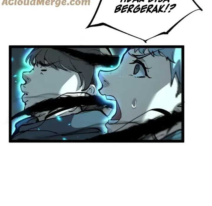 God-level Assassin, I’m the Shadow chapter 15 halaman 12
