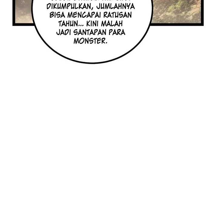 God-level Assassin, I’m the Shadow chapter 15 halaman 21