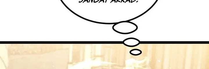 God-level Assassin, I’m the Shadow chapter 15 halaman 34