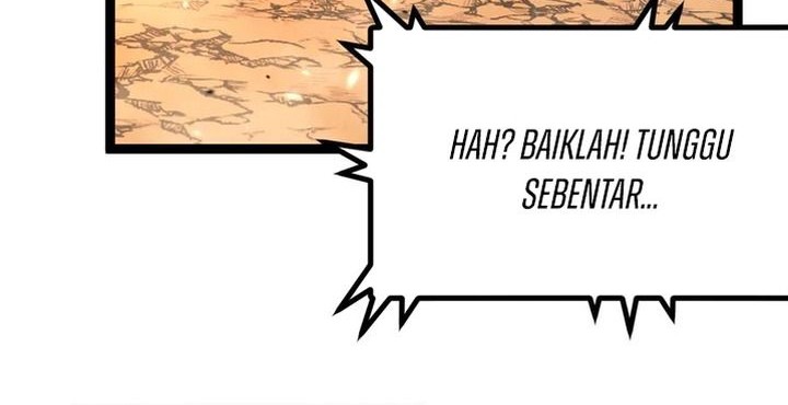 God-level Assassin, I’m the Shadow Bab 16 halaman 9