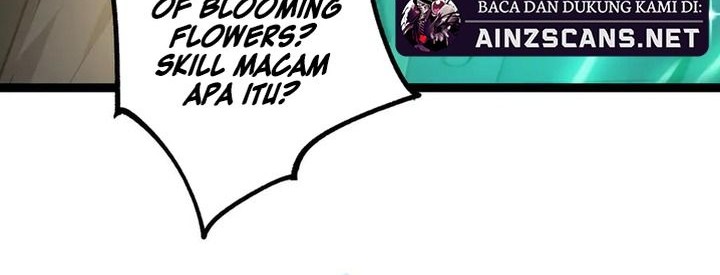 God-level Assassin, I’m the Shadow Bab 16 halaman 16