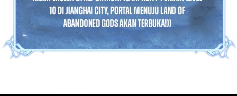 God-level Assassin, I’m the Shadow Bab 18 halaman 24