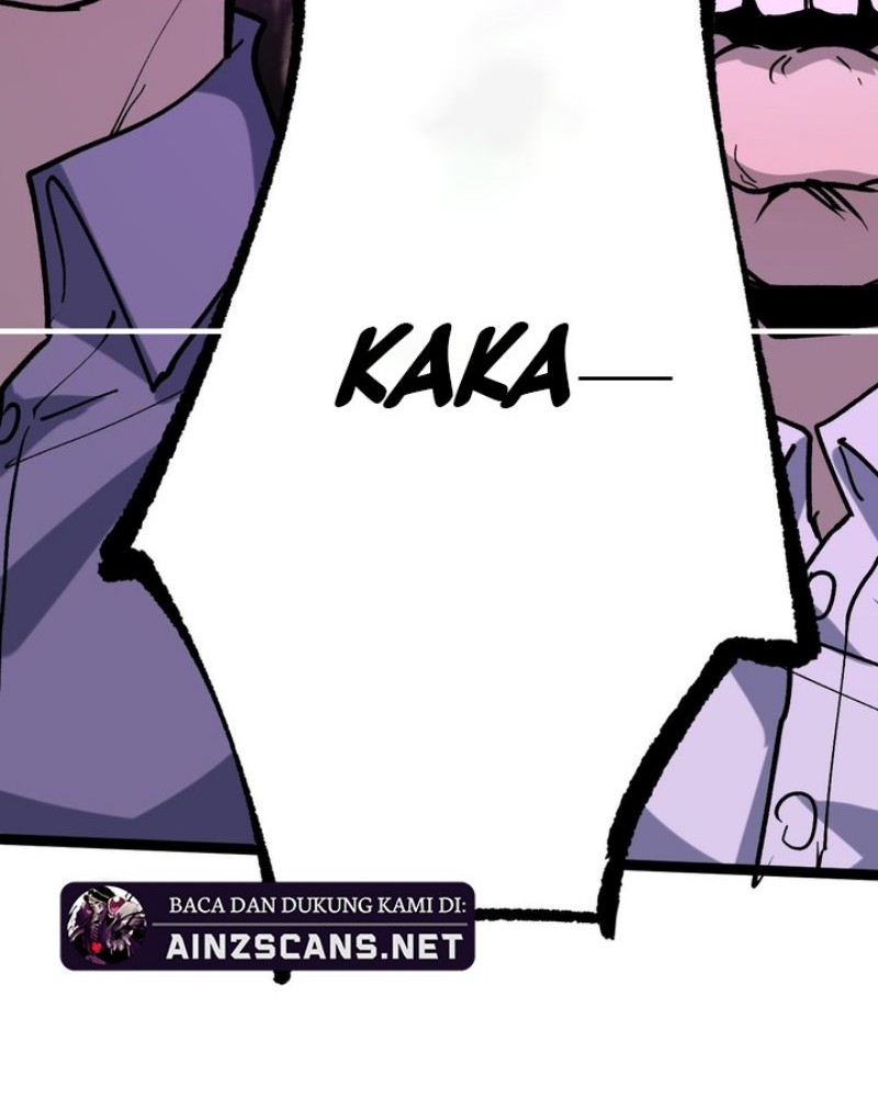 God-level Assassin, I’m the Shadow Bab 19 halaman 20