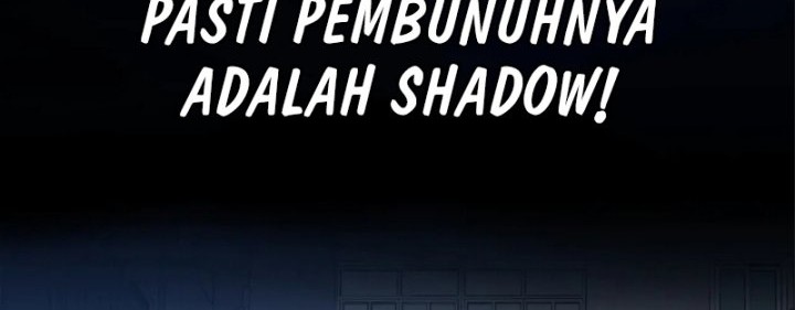God-level Assassin, I’m the Shadow Bab 20 halaman 10