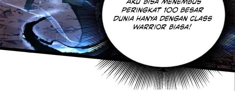 God-level Assassin, I’m the Shadow Bab 21 halaman 20