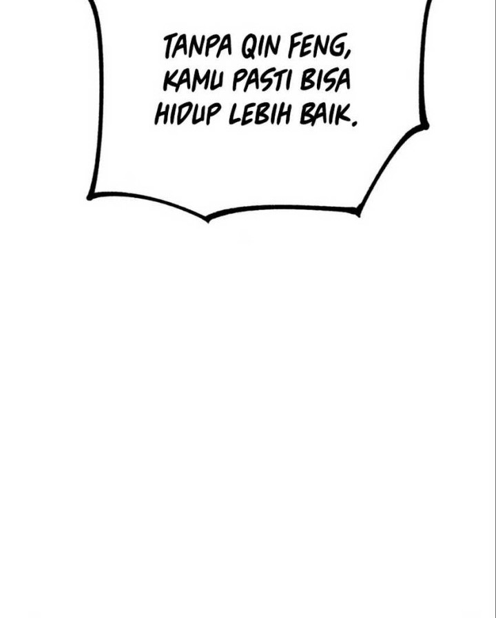 God-level Assassin, I’m the Shadow Bab 23 halaman 11