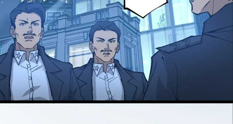 God-level Assassin, I’m the Shadow Bab 25 halaman 20