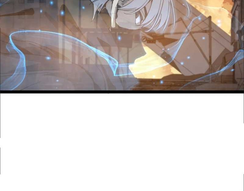 God-level Assassin, I’m the Shadow Bab 25 halaman 34