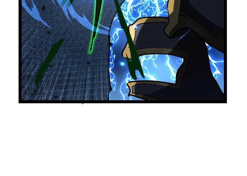 God-level Assassin, I’m the Shadow Bab 27 halaman 36