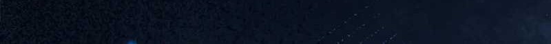 God-level Assassin, I’m the Shadow Bab 27 halaman 38