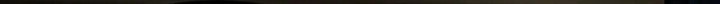 God-level Assassin, I’m the Shadow Bab 28 halaman 37