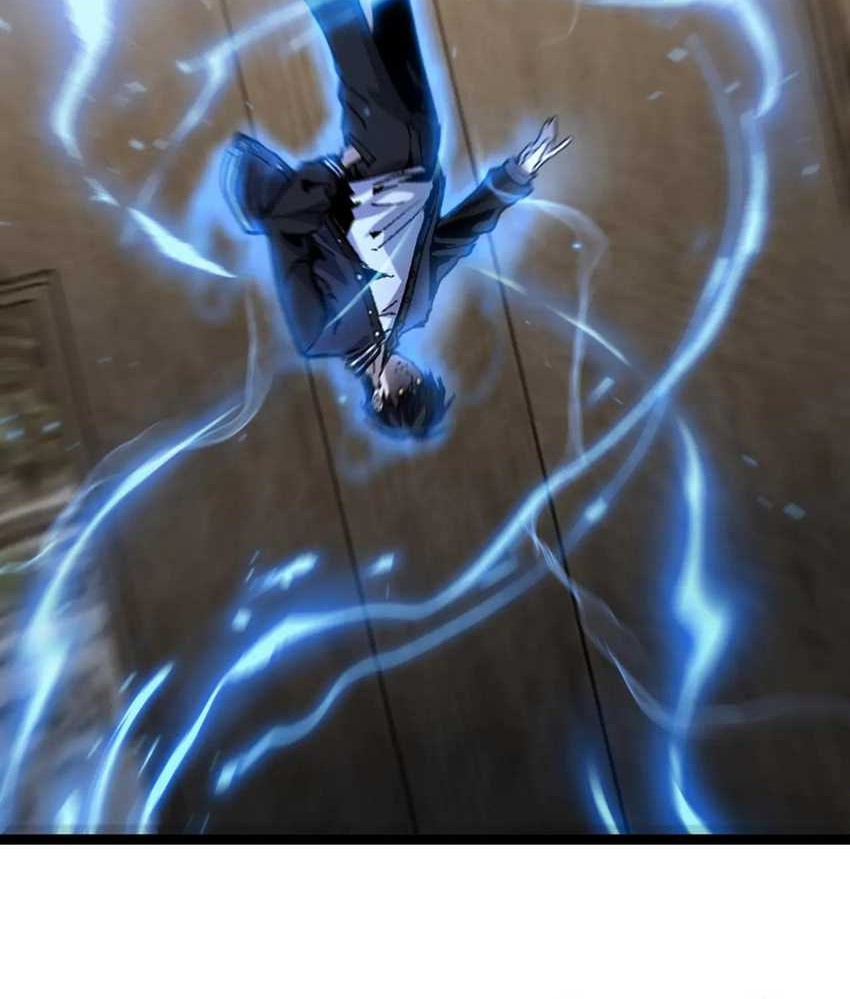 God-level Assassin, I’m the Shadow chapter 29 halaman 42