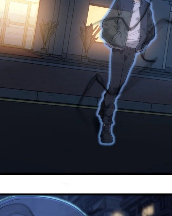 God-level Assassin, I’m the Shadow Bab 30 halaman 10