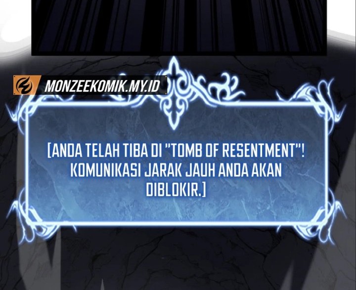 God-level Assassin, I’m the Shadow Bab 30 halaman 24