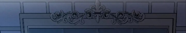 God-level Assassin, I’m the Shadow Bab 31 halaman 10