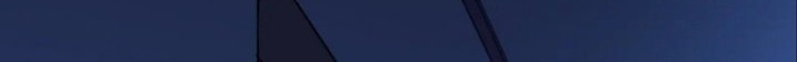 God-level Assassin, I’m the Shadow Bab 31 halaman 17