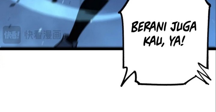 God-level Assassin, I’m the Shadow Bab 31 halaman 21