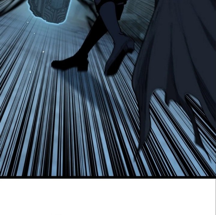 God-level Assassin, I’m the Shadow Bab 31 halaman 25