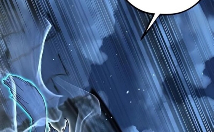 God-level Assassin, I’m the Shadow chapter 32 halaman 9