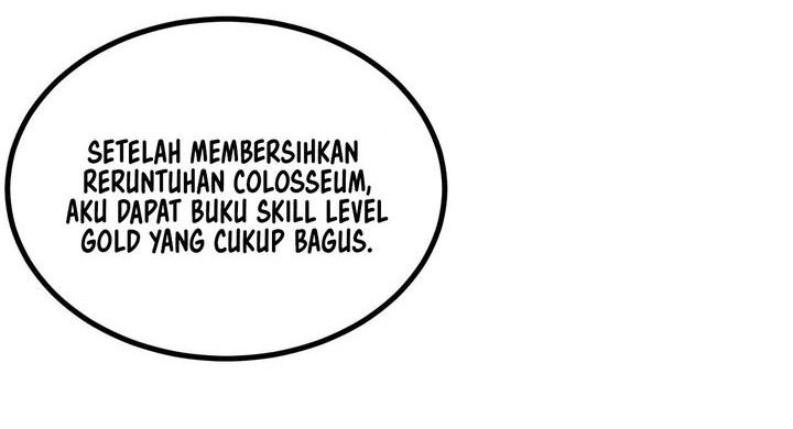 God-level Assassin, I’m the Shadow Bab 33 halaman 4