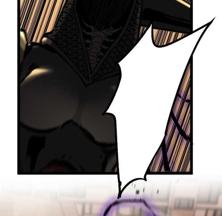 God-level Assassin, I’m the Shadow Bab 34 halaman 17