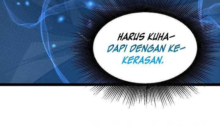 God-level Assassin, I’m the Shadow Bab 34 halaman 39