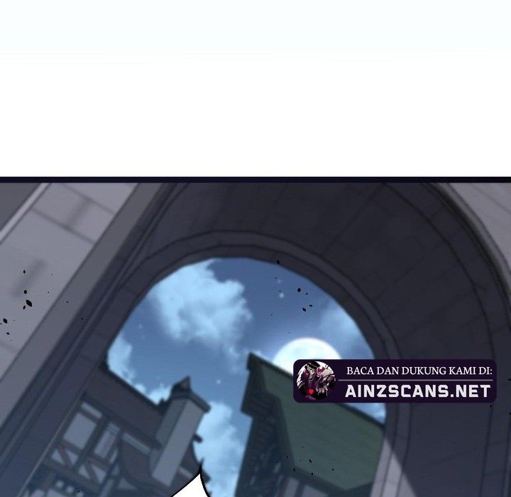 God-level Assassin, I’m the Shadow chapter 36 halaman 19