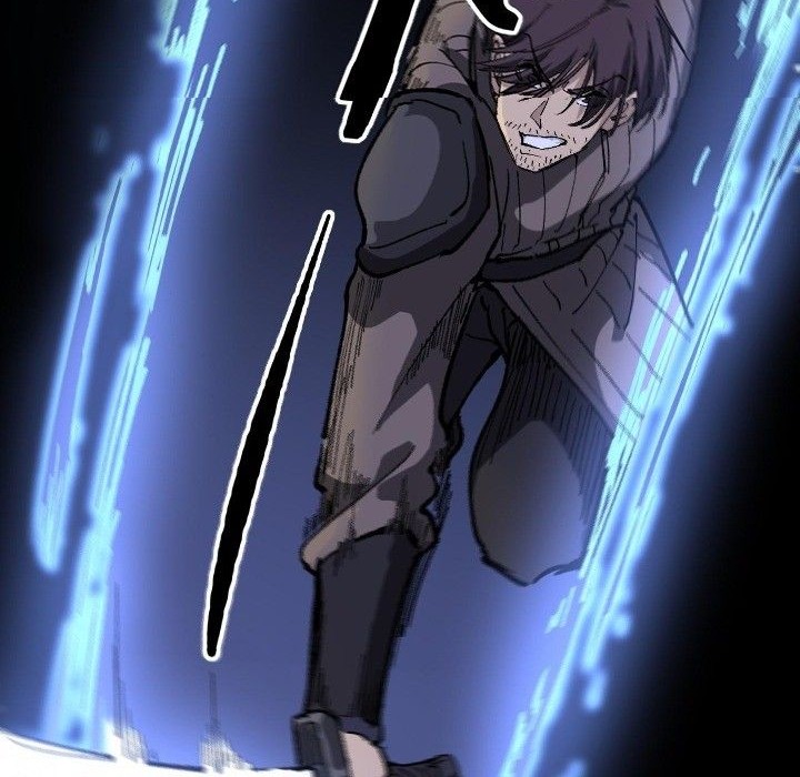 God-level Assassin, I’m the Shadow chapter 36 halaman 29