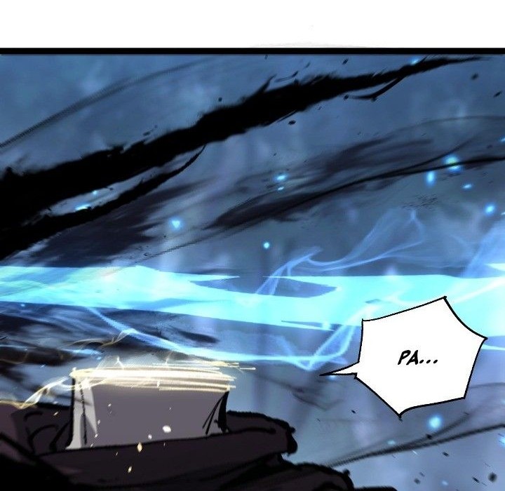 God-level Assassin, I’m the Shadow chapter 36 halaman 42