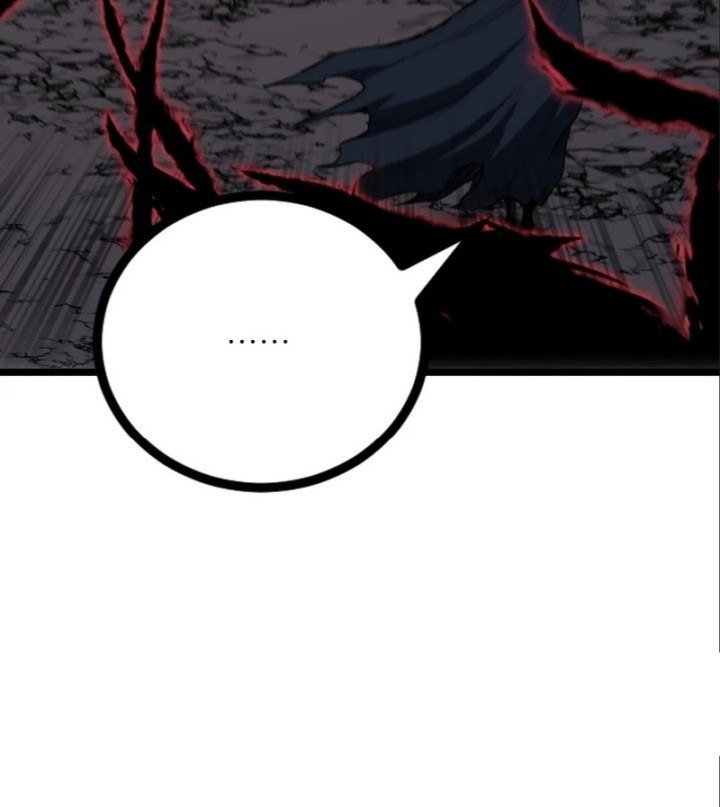 God-level Assassin, I’m the Shadow chapter 37 halaman 25