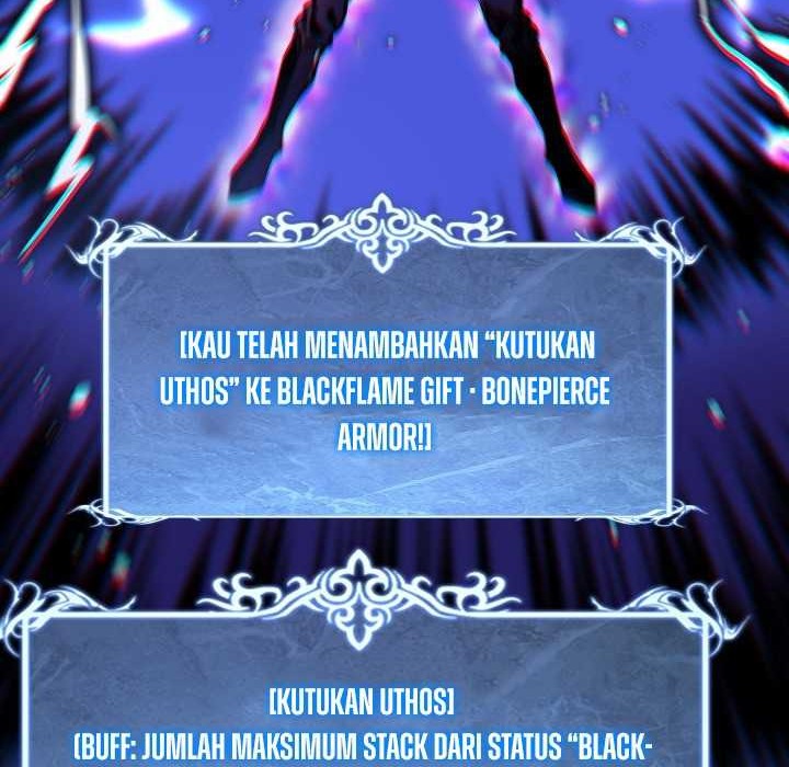 God-level Assassin, I’m the Shadow Bab 38 halaman 13