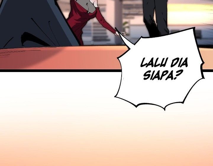God-level Assassin, I’m the Shadow chapter 40 halaman 26