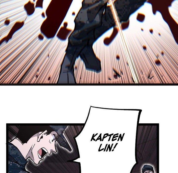 God-level Assassin, I’m the Shadow chapter 41 halaman 23