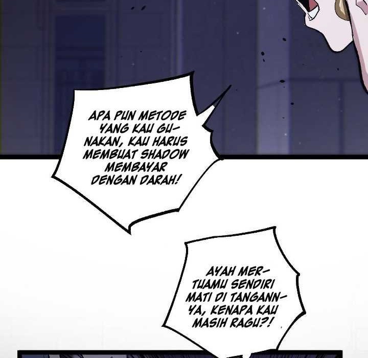 God-level Assassin, I’m the Shadow Bab 43 halaman 5