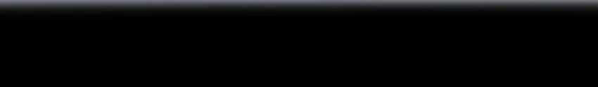 God-level Assassin, I’m the Shadow Bab 44 halaman 11
