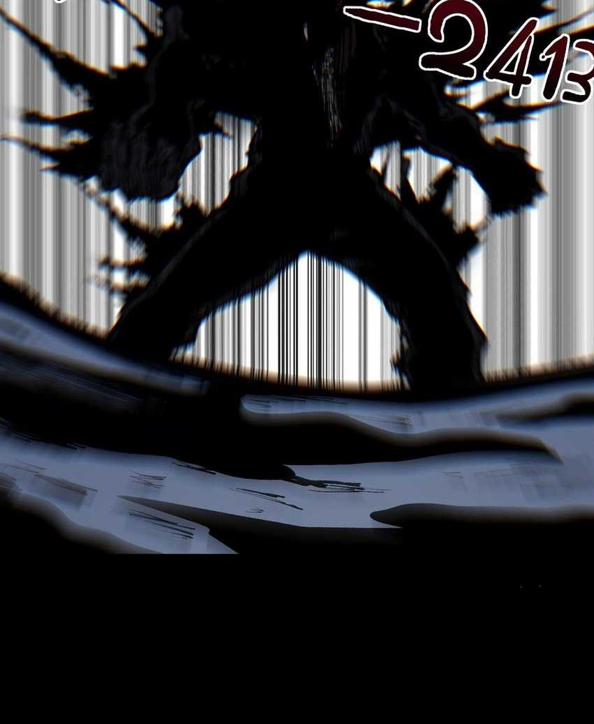 God-level Assassin, I’m the Shadow Bab 44 halaman 29
