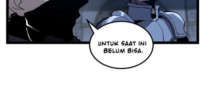 God-level Assassin, I’m the Shadow Bab 45 halaman 8