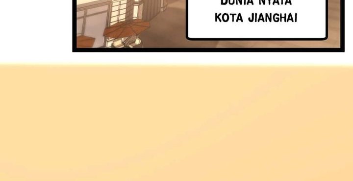 God-level Assassin, I’m the Shadow Bab 46 halaman 6