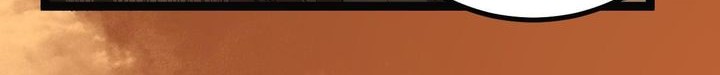 God-level Assassin, I’m the Shadow Bab 49 halaman 13
